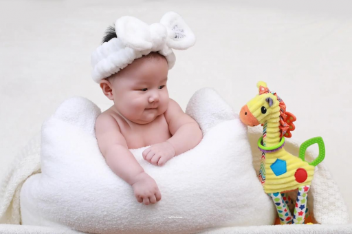 延安宝宝感冒喝什么粥 延安宝宝感冒喝什么粥