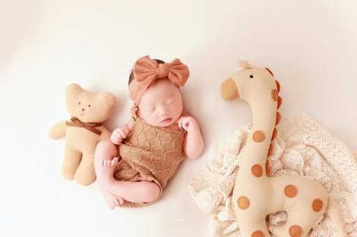 延安怀孕初期头晕想吐 延安怀孕初期头晕想吐