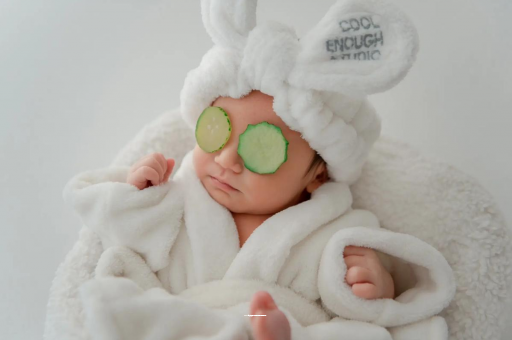 延安封闭抗体对怀孕的影响