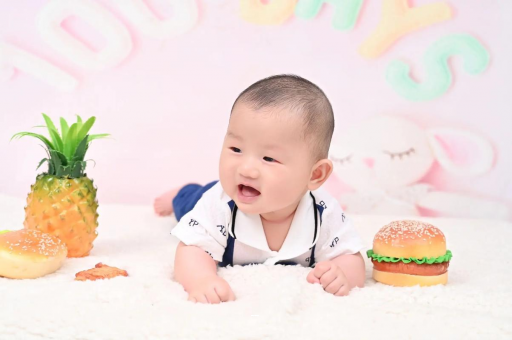 延安宝宝发烧手脚冰凉 延安宝宝发烧手脚冰凉