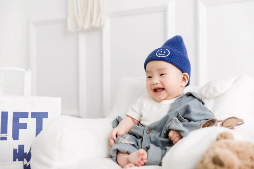 延安宝宝咳嗽成肺炎的前兆 延安宝宝咳嗽成肺炎的前兆