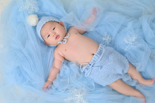 延安孕妇能用的抗生素