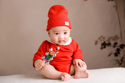 延安宝宝面色发黄 延安宝宝面色发黄