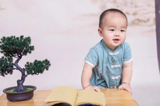 延安孕妇怎么解决便秘