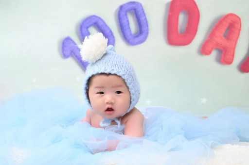 延安怎样戒掉宝宝含奶睡觉 延安怎样戒掉宝宝含奶睡觉