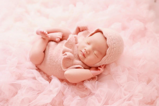 延安荧光剂对孕妇的危害 延安荧光剂对孕妇的危害