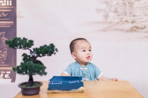 延安孕妇打喷嚏正确姿势