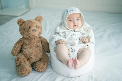 延安孕妇长胎不长肉食谱 延安孕妇长胎不长肉食谱